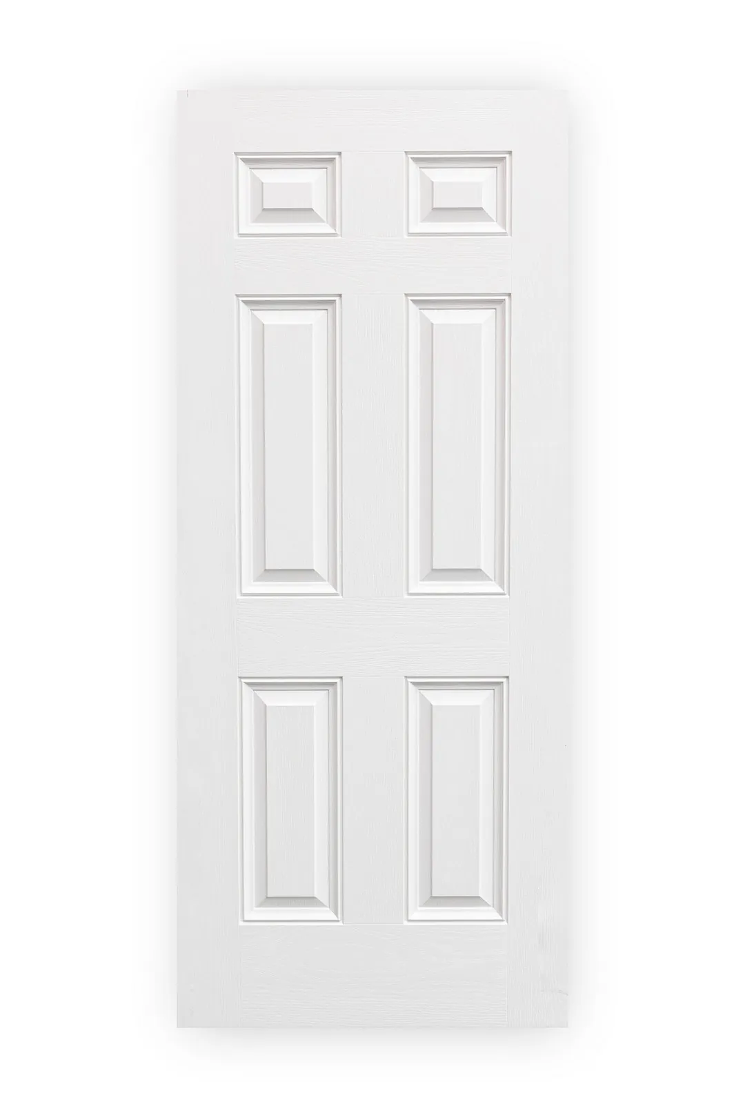 White Colonial